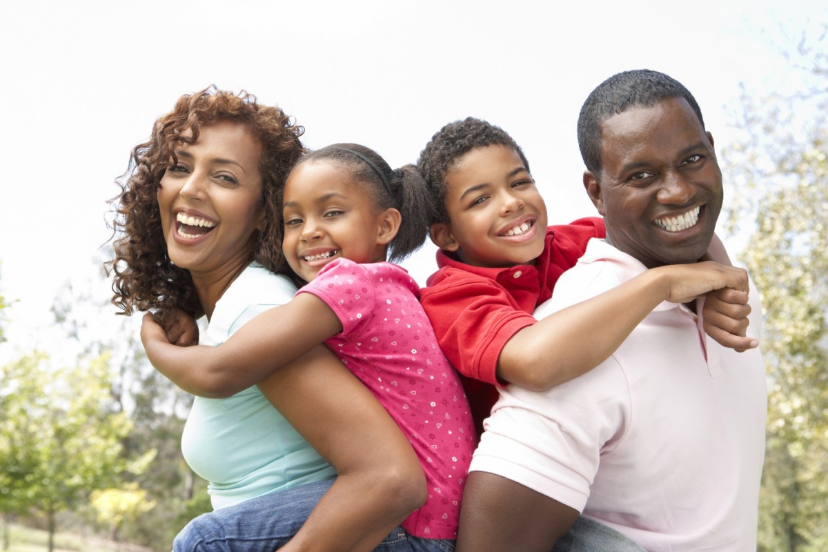 Best Affordable Health Insurance for Young Adults 2 Affordable Health Insurance Plans