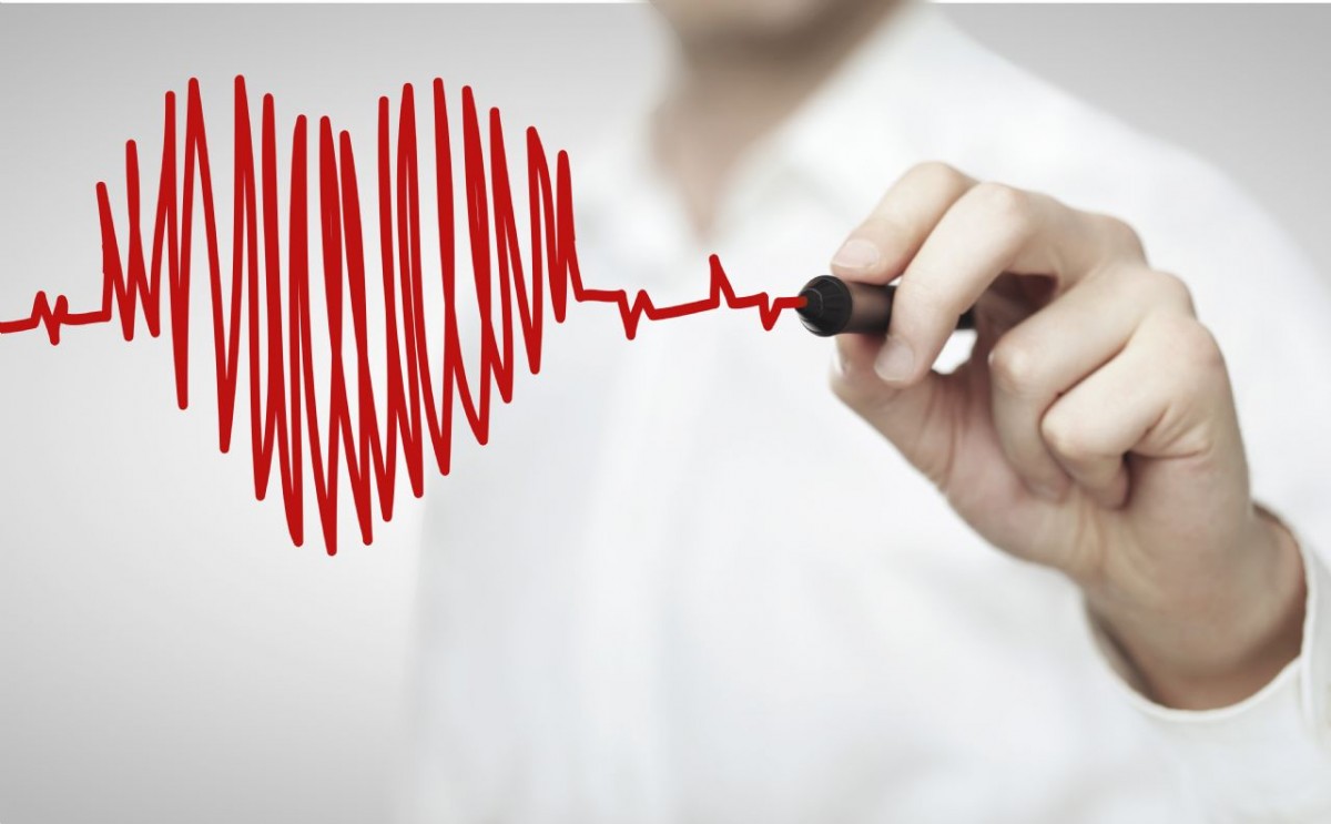 How to Get Online Individual Health Insurance Plans 1 Affordable Health Insurance Plans