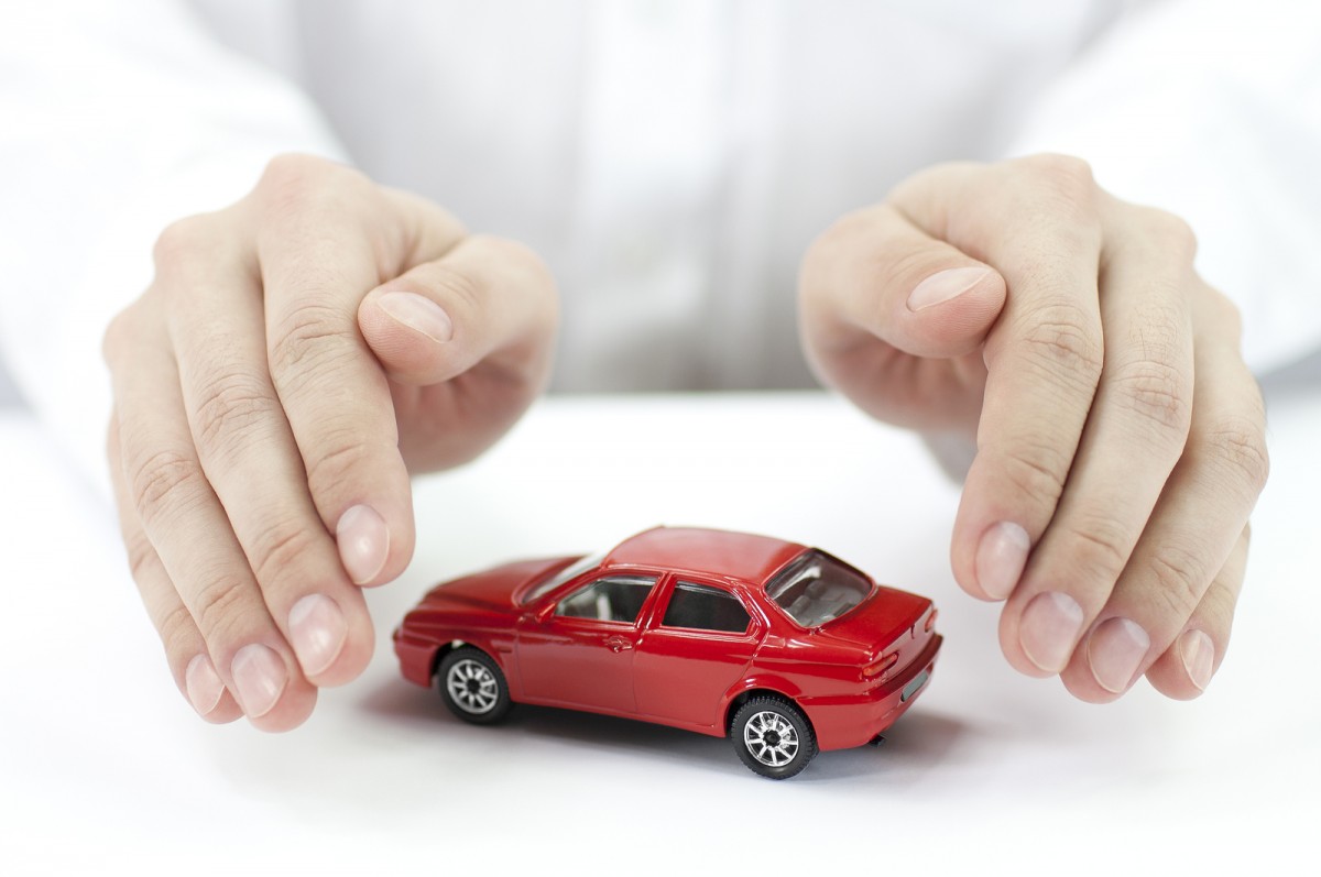 How To Get Fast Approval Auto Insurance Policies 1 Affordable car insurance quotes Online