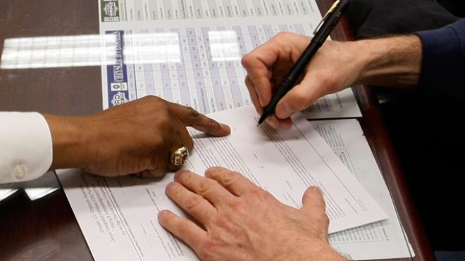 Arizona Business Loan Information 2 Arizona Business Loan Information