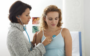 Arrhythmias Heart Disease Harmful Effects | Heart Disease Types 1 Arrhythmias Disease Affects your Heart