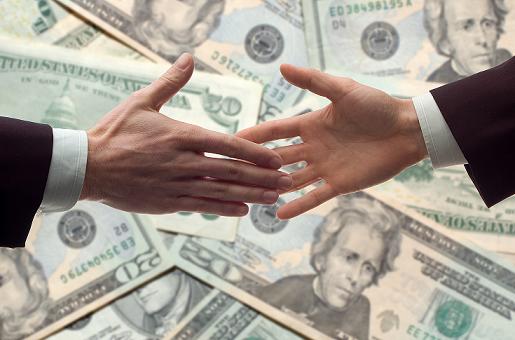 Unsecured Small Business Loans Fast Approval Tips 1 Bad Credit Business Loans