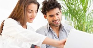 Best Cool Tips For Start Business With Bad Credit Score 2 Bad Credit Small Business Loan S