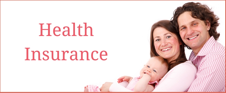 Best Affordable Health Insurance for Young Adults 1 Best Affordable Health Insurance for Young Adults