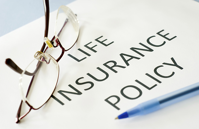 Best Cheapest Life Insurance Quotes Online 2 Best Cheapest Life Insurance Quotes Online