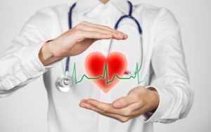 Congenital Heart Disease Cyanotical Prevention | Causes 3 Congenital Heart Disease Prevention