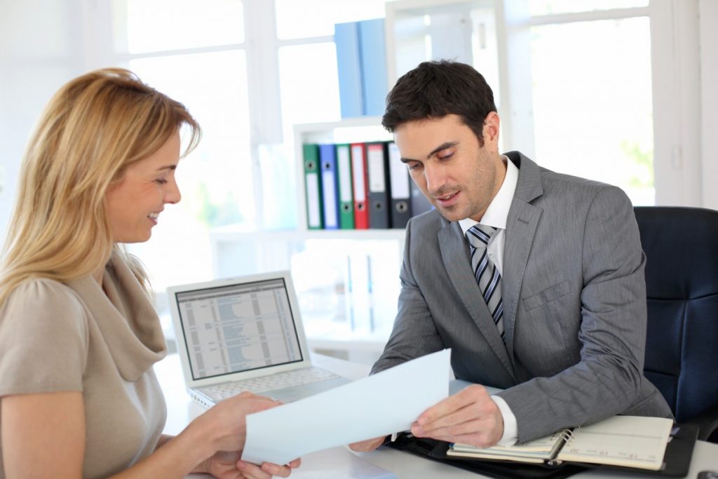New Small Business Loan Funding Scenarios 1 Business Loan Eligibility