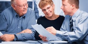 Best Cool Tips For Start Business With Bad Credit Score 1 Business Loan Scheme 2016