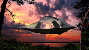 Tips for Travelers while Camping 2 CAMPING TIPS AND TRICKS BEGGINERS