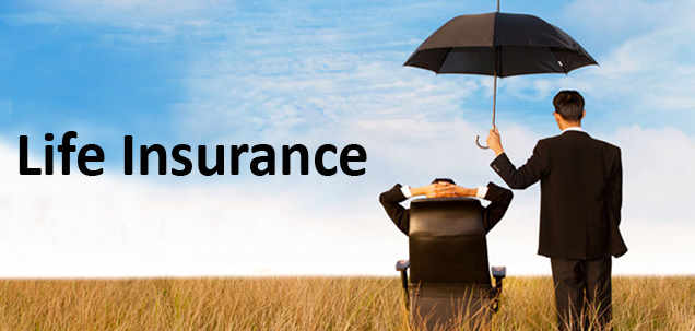 California Term Best Life Insurance Quotes Online 1 California Term Best Life Insurance Quotes
