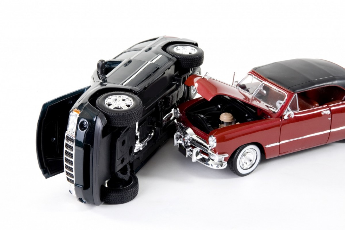 How To Get Fast Approval Auto Insurance Policies 2 Car Insurance USA For Foreigners