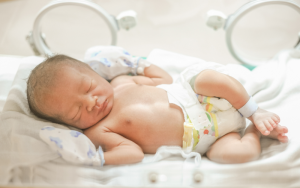 Children Rheumatic Heart Disease Treatment 2 Children Rheumatic Heart Disease Treatment