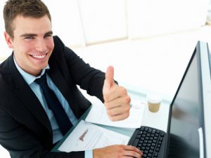 How to Approved Small Business Loan with Bad Credit Score 1 Commercial Fixed Rate Loan