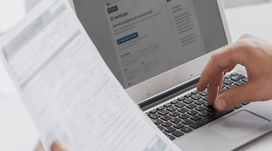 Applying Online For Business Loan Modification 2 Compare Our Commercial Business Loans