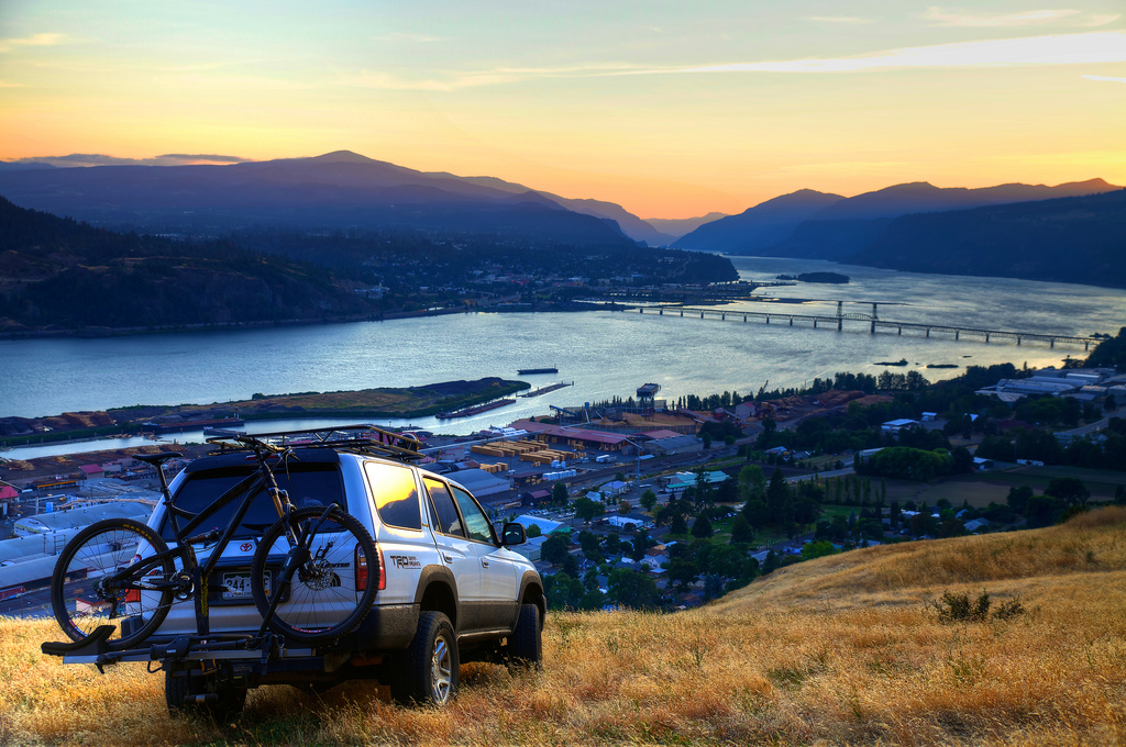Road Trip Travel Tips for Travelers 4 DO'S AND DONT'S FOR ROADTRIPS