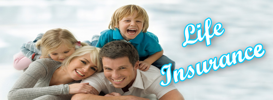 California Term Best Life Insurance Quotes Online 2 Free California Term Life Insurance
