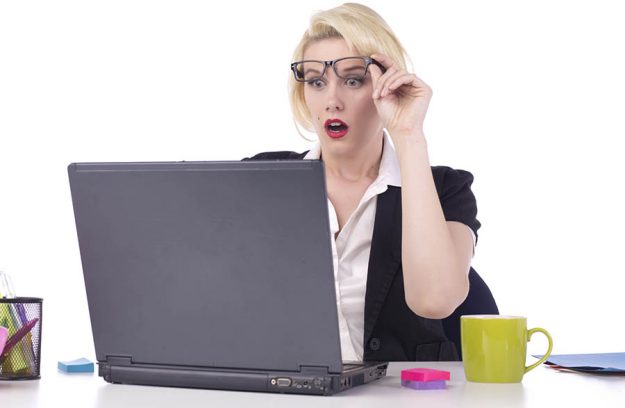 Online Dating Mistakes Must Avoid 1 Free Online Dating