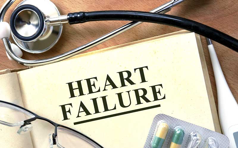 Heart Disease Statistics 2016 | American Heart Association 1 Heart Disease Kills Over 2,000 Peoples