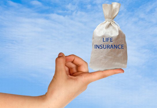Best Cheapest Life Insurance Quotes Online 1 How to Purchasing Proper Life Insurance