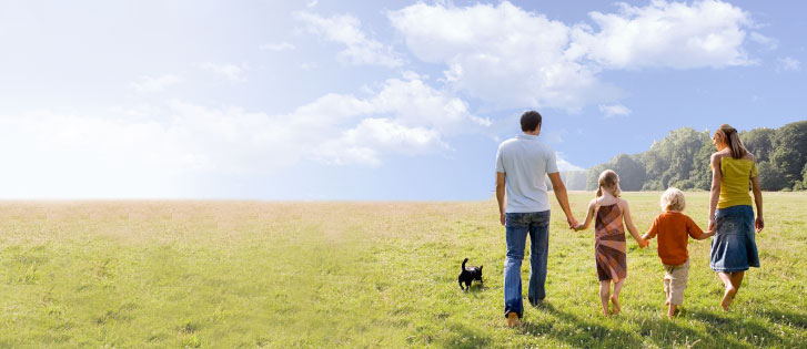 Getting The Best Life Insurance Rates 1 Life Insurance Quote Online