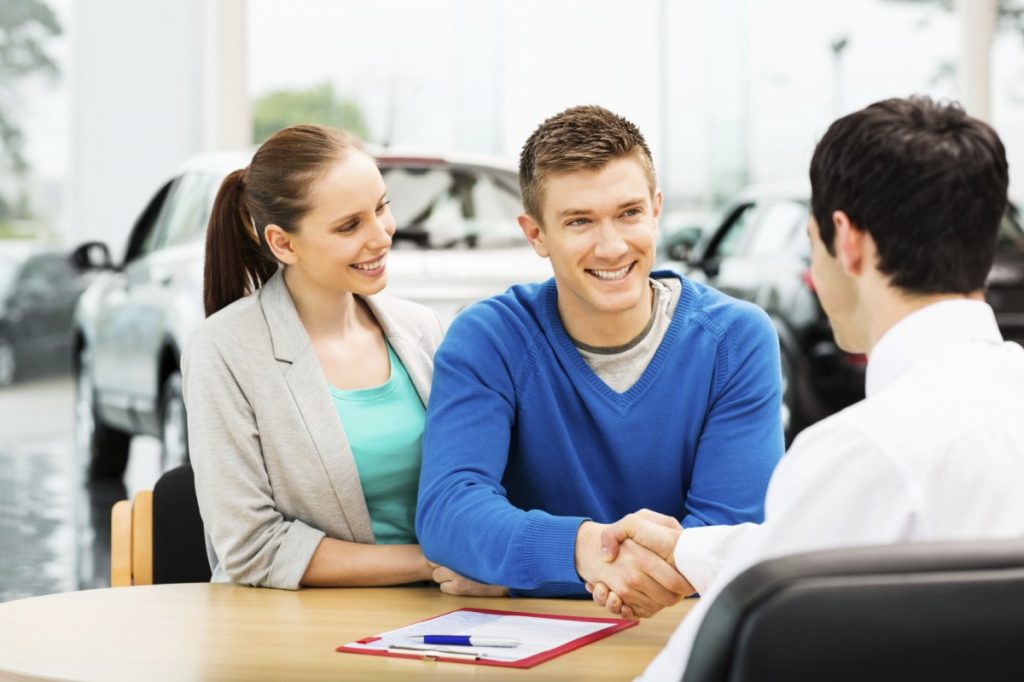 Tips To Get Personal Loan With Bad Credit 1 Personal Loan Reviews