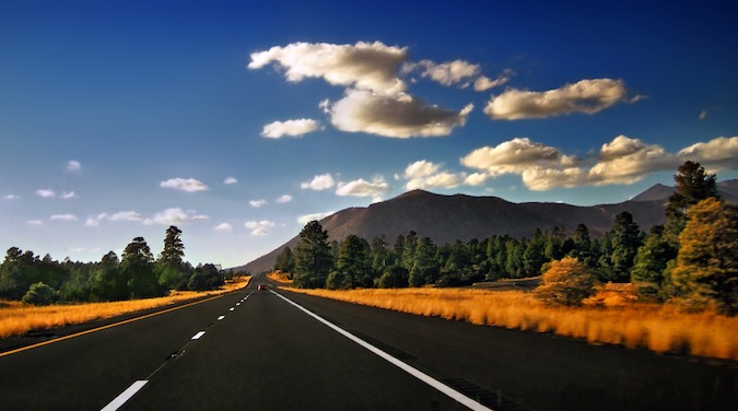 Road Trip Travel Tips for Travelers 2 ROADTIP TRAVEL INFORMATION
