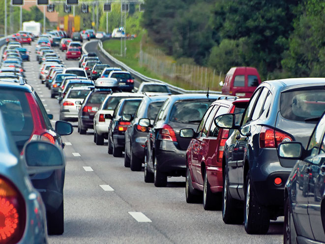 Road Trip Travel Tips for Travelers 3 ROADTRIP TRAVEL GUIDE