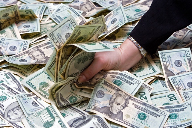Unsecured Small Business Loans Fast Approval Tips 2 Secured Best Small Business Loans