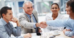 Vault Guide to Starting Your Own Small Business Loan 1 Small Business Loan Scheme 2016 List