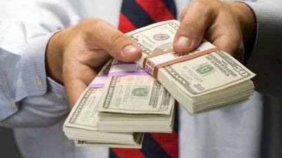 Give Boost To Your Business Through Commercial Loans 1 Small Business Loan With Bad Credit