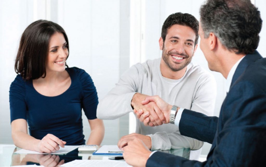 Small Business First Person Defining Small Business Success 2 Small Business Loan With Bad Credit