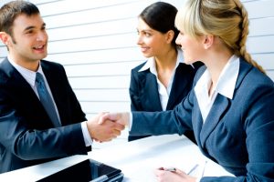 Unsecured Business Loans With Bad credit In Vancouver 1 Small Business Loans