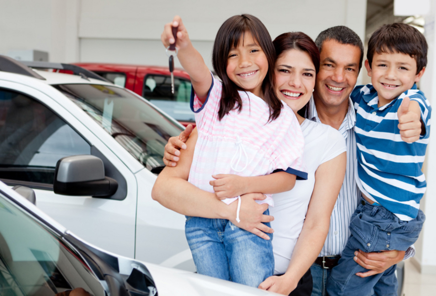 How To Managing Auto Loan With Bad Credit Score 2 How To Managing Auto Loan With Bad Credit Score