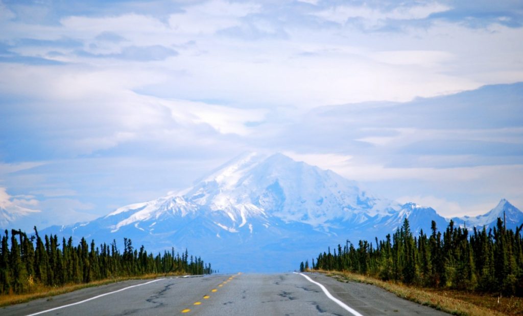Travel Amazing Alaska 1 Travel Alaska