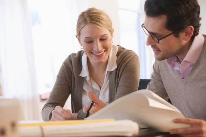 Guide To Getting Unsecured Small Business Loan 2 Type Of Business Loans