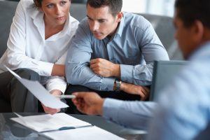 Unsecured Business Loans With Bad credit In Vancouver 2 Unsecured business loans