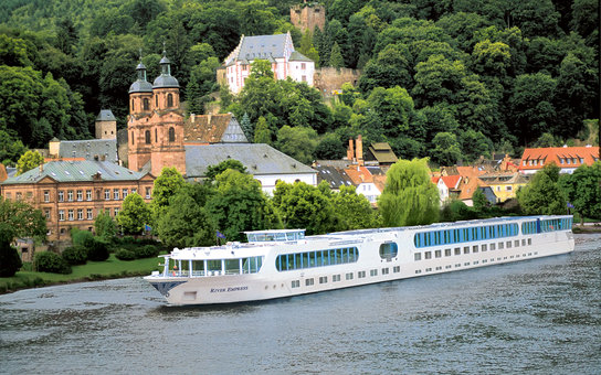 Best Traveling Tips While Cruising 3 advice to travel on cruise