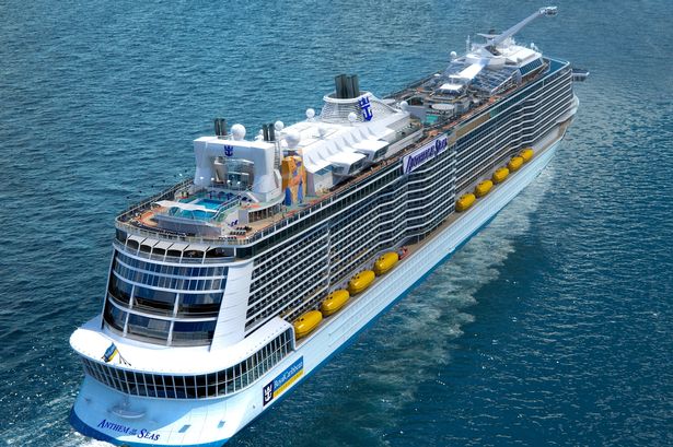 Best Traveling Tips While Cruising 1 best travelling tips while on cruise