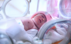 Children Rheumatic Heart Disease Treatment 1 Children's Rheumatic Heart Disease