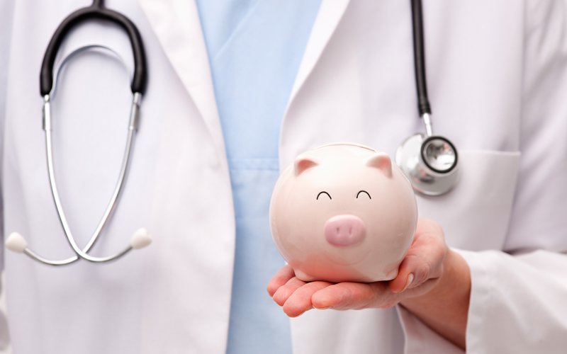 Heart Disease Affordable Family Medical Insurance | Health Insurance 1 costs of medical insurance