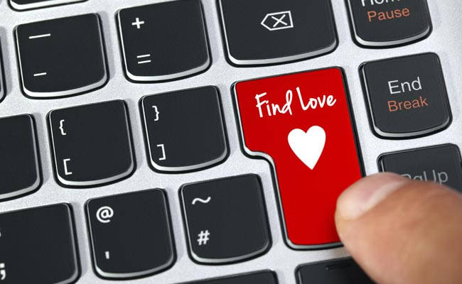 Innovative Dating Suggestions For The Singles 2 Dating Online