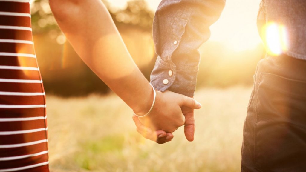 Dating Suggestions For Love and Life Partners 1 dating quotes