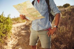 Hiking Tips And Tricks 4 Hiking Tips And Tricks