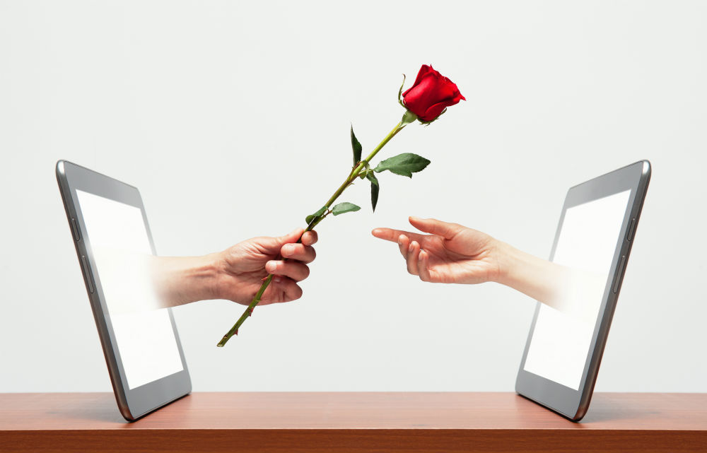 Online Dating can Help Find You Love 1 Online Dating