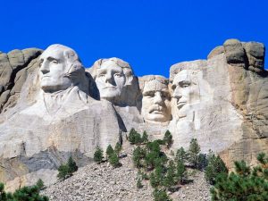Travel Guide and Tourist Attractions 4 Travel Guide and Tourist Attractions