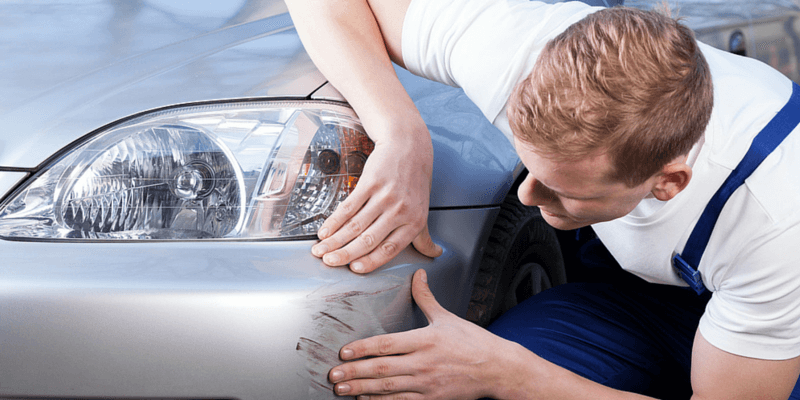 Five Things to Consider When Buying Car Insurance 1 Best Cheapest Car Insurance Companies In USA