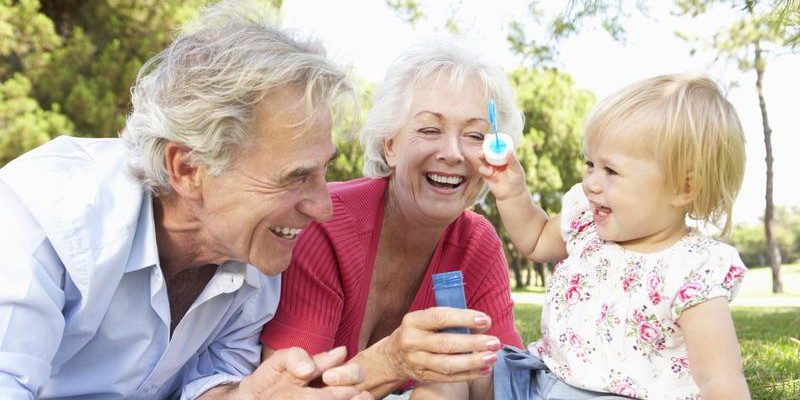 Best Step for How to Get Cheapest Life Insurances Plan 3 Best Life Insurance Companies List 2016