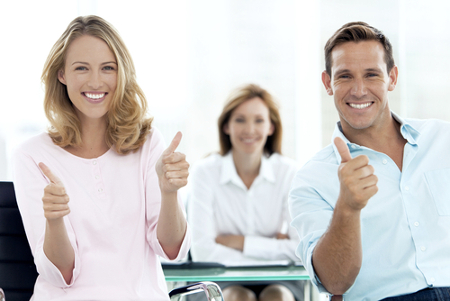 Term Life Insurance Company Reviews 2 Term Life Insurance Company Reviews