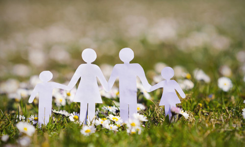 Universal Term Life Insurance Policies Online 1 Increase Monthly Premiums