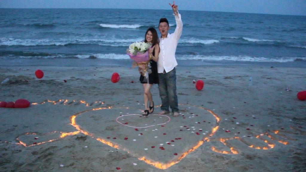 Dating Suggestions For Partners Perfect Dating Ideas